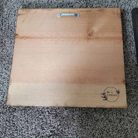 Custom Made Signs - Picture 3 of 3